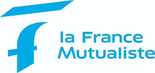Proche de vous en toute circonstance,  l’assurance d’un esprit de famille

              Site www.lafrancemutualiste.fr
Facebook :La France Mutualiste, les héros du quotidien
